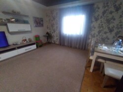 Продається будинок Запорізька, Запоріжжя, Комунарський, ул. Оранжерейная фото 12 Продається будинок Запорізька, Запоріжжя, Комунарський, ул. Оранжерейная фото 12