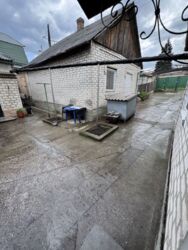 Продаж 3-кмн будинку, сел. Димитрова фото 20 Продаж 3-кмн будинку, сел. Димитрова фото 20