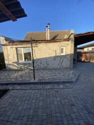 ������ ������� �� ���.������������� ���� 16