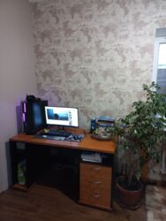 Продається будинок Запорізька, Запоріжжя, Дніпровський, Макарова Адмирала ул., 3а фото 4 Продається будинок Запорізька, Запоріжжя, Дніпровський, Макарова Адмирала ул., 3а фото 4