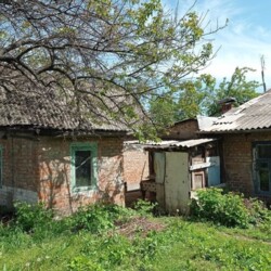 Будинок у районі Ботанічного саду фото 6 Будинок у районі Ботанічного саду фото 6