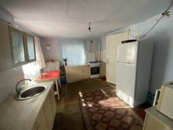 Продаж будинку в селі Розумівка фото 5 Продаж будинку в селі Розумівка фото 5