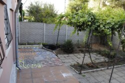 Затишний будинок на вулиці Клубна! фото 17 Затишний будинок на вулиці Клубна! фото 17