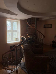 ���������� ��� ������ �������! ���� 12