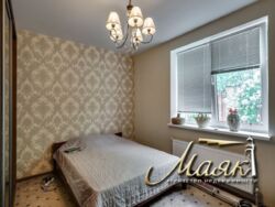 Продається будинок Запорізька, Запоріжжя, Дніпровський, Силовая ул. фото 3 Продається будинок Запорізька, Запоріжжя, Дніпровський, Силовая ул. фото 3