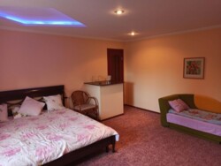 Продається сучасний будинок у Запоріжжі! фото 6 Продається сучасний будинок у Запоріжжі! фото 6