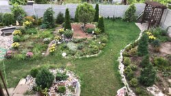 Продається чудовий будинок в Запоріжжі, Дніпровський район! фото 19 Продається чудовий будинок в Запоріжжі, Дніпровський район! фото 19