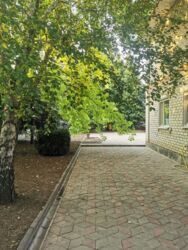 Продається будинок Запорізька, Запоріжжя фото 11 Продається будинок Запорізька, Запоріжжя фото 11