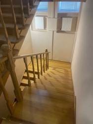 Продається чудовий будинок у Запоріжжі! фото 17 Продається чудовий будинок у Запоріжжі! фото 17