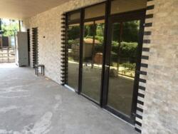 Продається будинок Запорізька, Запоріжжя, Дніпровський, пер. Мельничный фото 4 Продається будинок Запорізька, Запоріжжя, Дніпровський, пер. Мельничный фото 4