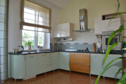 ��������� �� ������ ������� ������� � ������ �������� ͳ��� ������� ���� 7