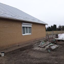 Продається будинок Запорізька, Запоріжжя, Дніпровський, Садовая, 33 фото 5 Продається будинок Запорізька, Запоріжжя, Дніпровський, Садовая, 33 фото 5