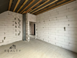 ������� � 2 ������ �� 120 �2 � ������� �� ��������� ��������. ���� 15