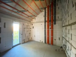 Просторі Таунхауси на Грушевського. Електрокотел в подарунок! фото 10 Просторі Таунхауси на Грушевського. Електрокотел в подарунок! фото 10