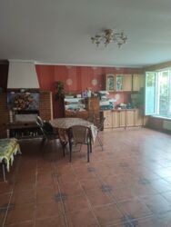 Будинок на Правову березі для двох сімей фото 12 Будинок на Правову березі для двох сімей фото 12