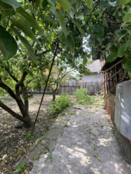 Продаж будинку по вул. Прокатна фото 5 Продаж будинку по вул. Прокатна фото 5