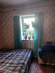 Продаж будинку в Заводському районi фото 11 Продаж будинку в Заводському районi фото 11