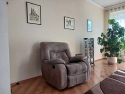 ��������� �� ������ ������� ������� � ������ �������� ͳ��� ������� ���� 19