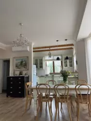 Будинок у Дніпровському районі міста Запоріжжя.. фото 5 Будинок у Дніпровському районі міста Запоріжжя.. фото 5