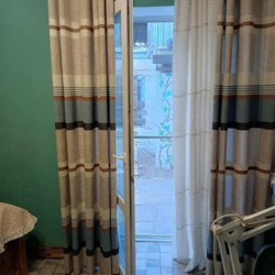 ��������� ������� ����������� ��., ��������, ���������, ������������ ���� 8