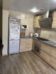 Продаж 3-кмн будинку, сел. Димитрова фото 2 Продаж 3-кмн будинку, сел. Димитрова фото 2