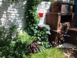 Продається будинок Запорізька, Запоріжжя, Заводський, Подпорожнянка / Новая ул. фото 8 Продається будинок Запорізька, Запоріжжя, Заводський, Подпорожнянка / Новая ул. фото 8