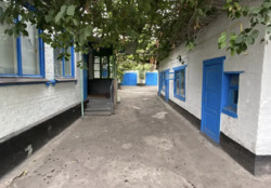 ��������� ������� ��������, ���������, ������������� ���� 3