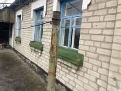 Продаж будинку, Шевченківський район фото 4 Продаж будинку, Шевченківський район фото 4