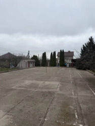 ���������� ��� ������ �������! ���� 11