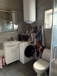 Продаж 2-поверхового будинку, Космос фото 6 Продаж 2-поверхового будинку, Космос фото 6