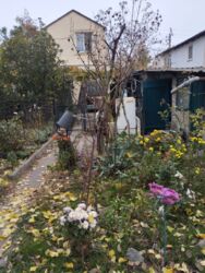 Продаж будинку, Олександрівський район фото 3 Продаж будинку, Олександрівський район фото 3