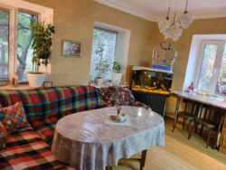 ��������� ������� � �������! ���� 6