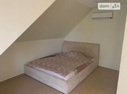 Ексклюзивний будинок на Верхній Хортиці фото 12 Ексклюзивний будинок на Верхній Хортиці фото 12