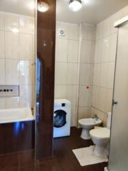 Продається будинок Запорізька, Запоріжжя, Комунарський фото 3 Продається будинок Запорізька, Запоріжжя, Комунарський фото 3