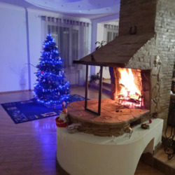 ��������� �� ������ ������� ������� � ������ �������� ͳ��� ������� ���� 5