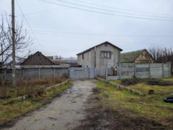 Продається будинок Запорізька, Запоріжжя, Дніпровський, Айвазовского ул. фото 6 Продається будинок Запорізька, Запоріжжя, Дніпровський, Айвазовского ул. фото 6