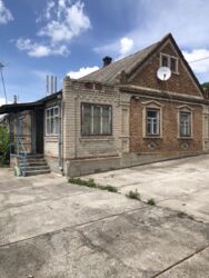 Продається будинок Запорізька, Запоріжжя, Дніпровський, Колпака фото 13 Продається будинок Запорізька, Запоріжжя, Дніпровський, Колпака фото 13