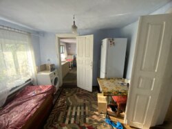 Продаж будинку в селі Розумівка фото 8 Продаж будинку в селі Розумівка фото 8