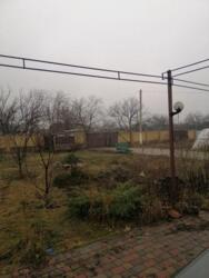 Продаж будинку на Зеленому фото 4 Продаж будинку на Зеленому фото 4