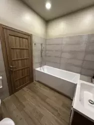 Продається чудовий будинок у Запоріжжі! фото 18 Продається чудовий будинок у Запоріжжі! фото 18