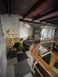 ��������� �� ������ ������� ������� � �������, ��������������� �����! ���� 28