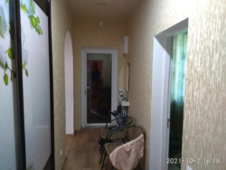 Продається частина котеджу. фото 7 Продається частина котеджу. фото 7