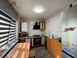 Будинок з ремонтом 2023 року, фото 2 Будинок з ремонтом 2023 року, фото 2