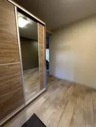 Продається чудовий будинок у Запоріжжі! фото 15 Продається чудовий будинок у Запоріжжі! фото 15