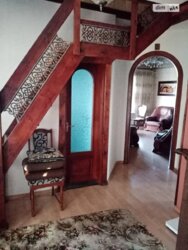 ��������� �� ������ ������� ������� � �������, ������������� ������! ���� 4