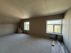 Продається будинок у Запоріжжі! фото 19 Продається будинок у Запоріжжі! фото 19