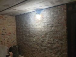 Будинок в районі Ренесансу фото 11 Будинок в районі Ренесансу фото 11