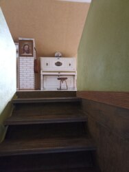 Продається чудовий будинок в Запоріжжі, Дніпровський район! фото 11 Продається чудовий будинок в Запоріжжі, Дніпровський район! фото 11