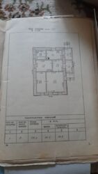 Будинок по вулиці Богдана Ступки фото 6 Будинок по вулиці Богдана Ступки фото 6