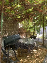 Частина будинку на Космосі (по вулиці Таманська) фото 8 Частина будинку на Космосі (по вулиці Таманська) фото 8